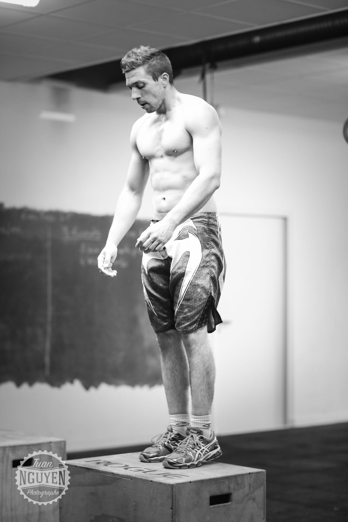 Box de Blois 2   1562